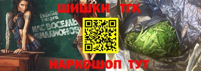 крисы Кулебаки