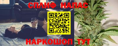 крисы Кулебаки