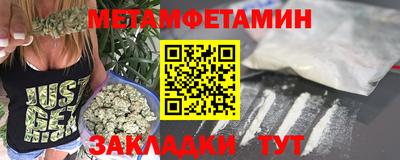 крисы Кулебаки
