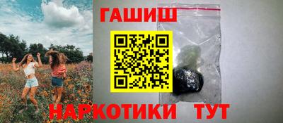 крисы Кулебаки