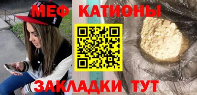 крисы Кулебаки